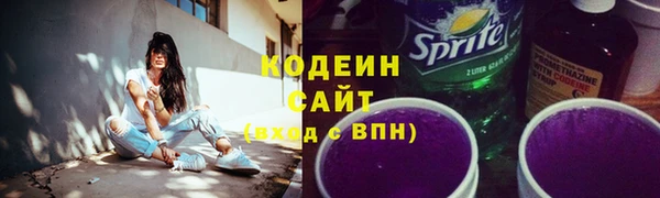 трава Арсеньев