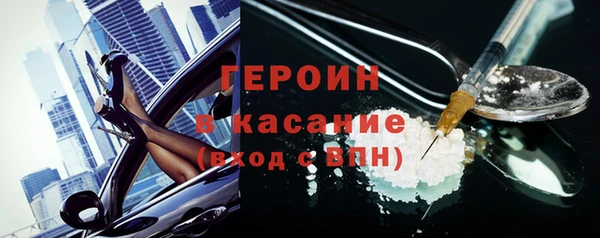 трава Арсеньев